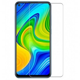 Xiaomi Redmi Note 9 / 9T 5G Tempered Glass 9H Προστασία Οθόνης